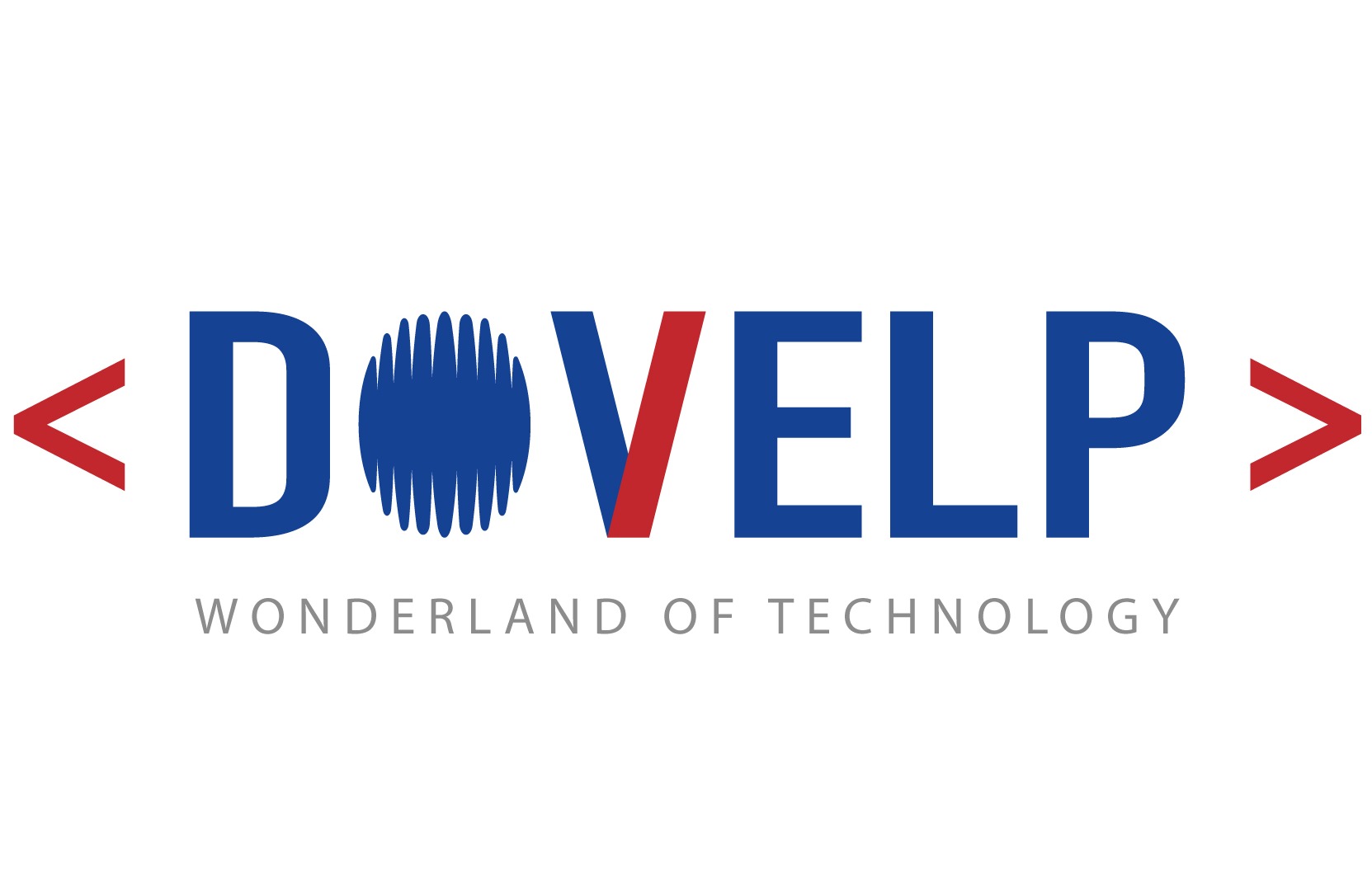 Dovelp Limited